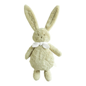 Ella Green Rabbit Pancake