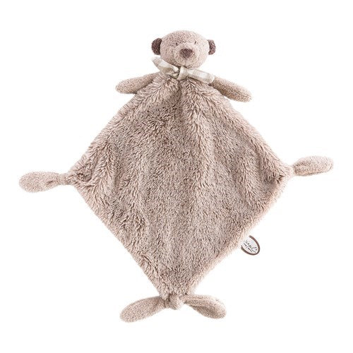 Noann Grey Bear Lovie