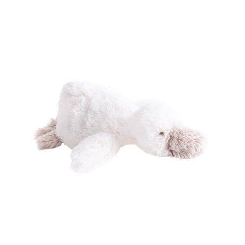 Celine Duck Cuddle Toy