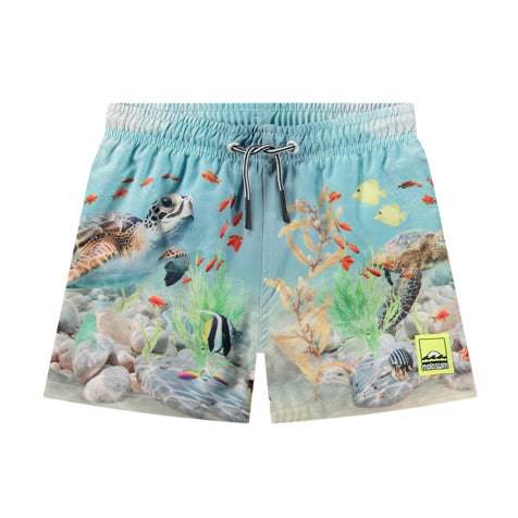 Swimwear Niko Happy Ocean