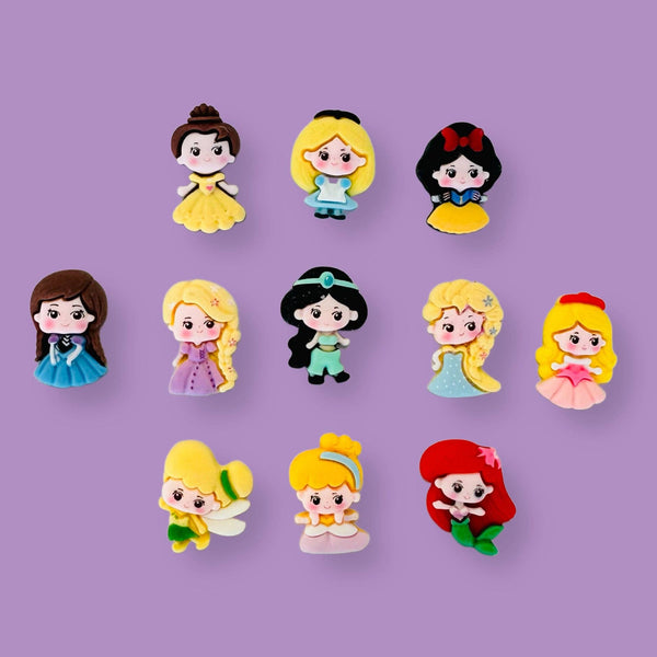 Princess Castle PRIZE Bath Bomb-Sweet Bath Co-Fritz and Gigi