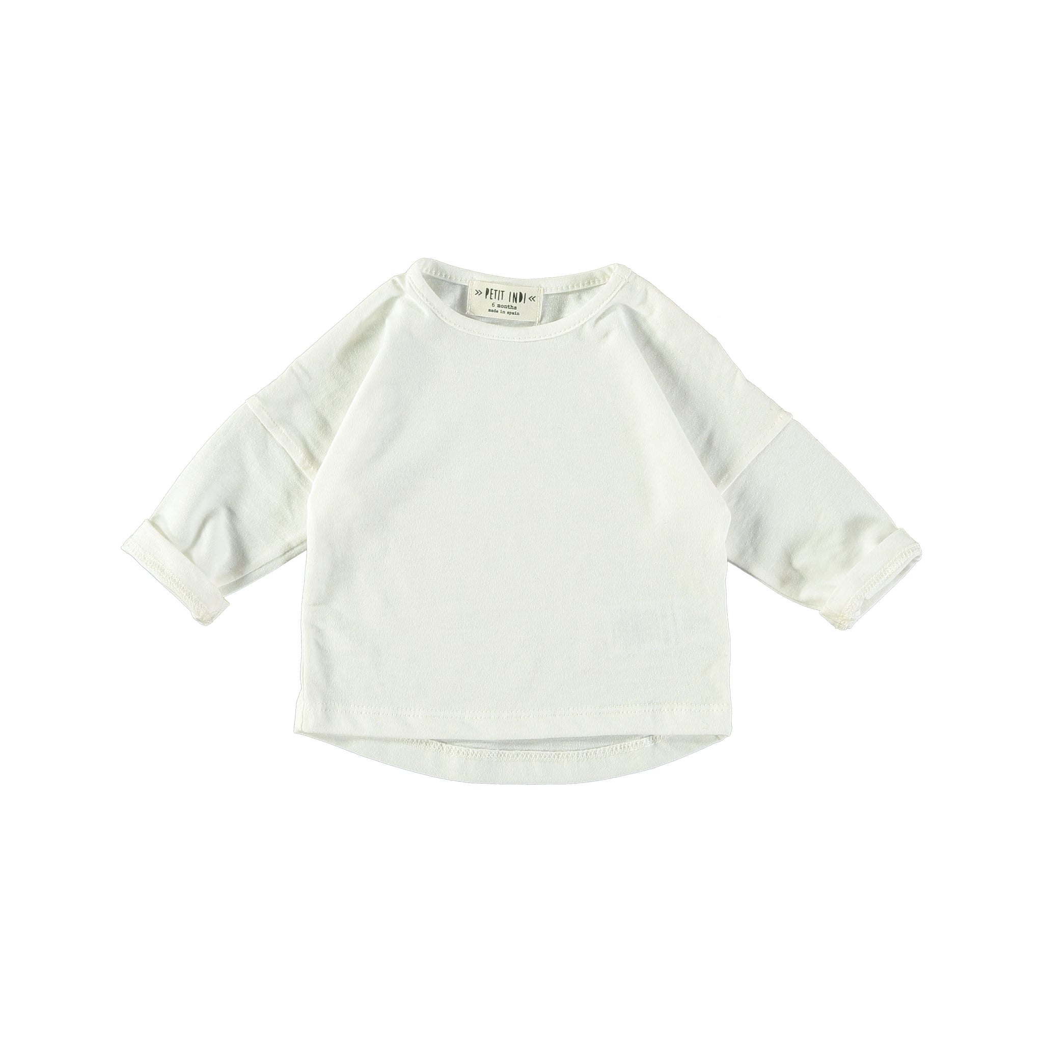 Reindeer Tee