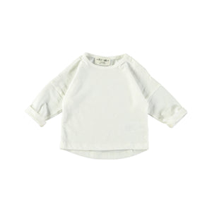 Reindeer Tee