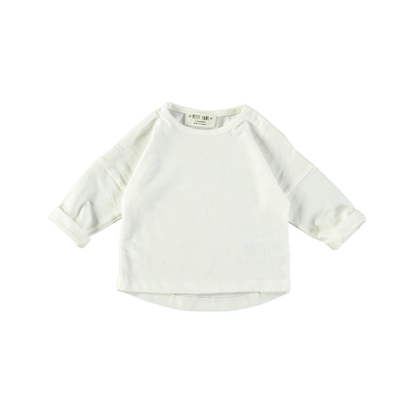 Reindeer Tee