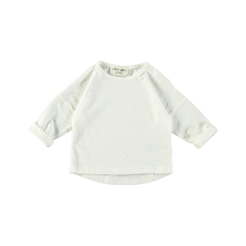 Reindeer Tee