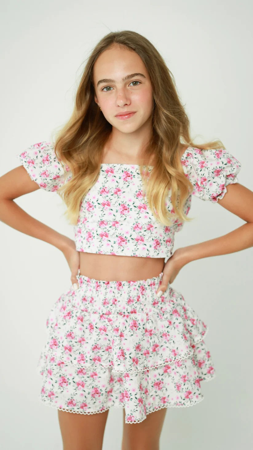 Coco Top