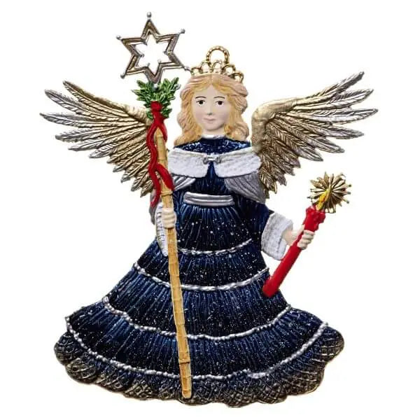 CO150P Radiant Angel