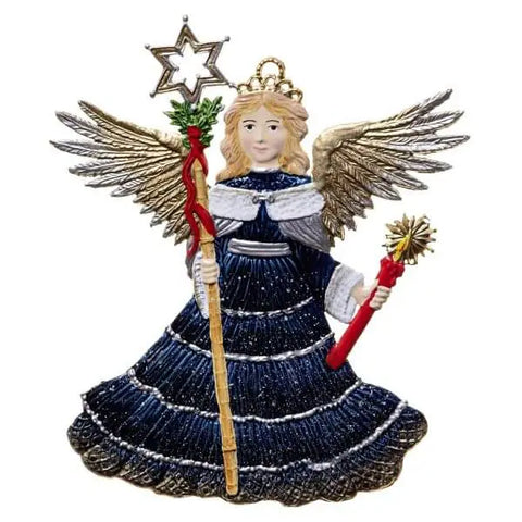 CO150P Radiant Angel