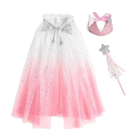 Pink Princess Kit