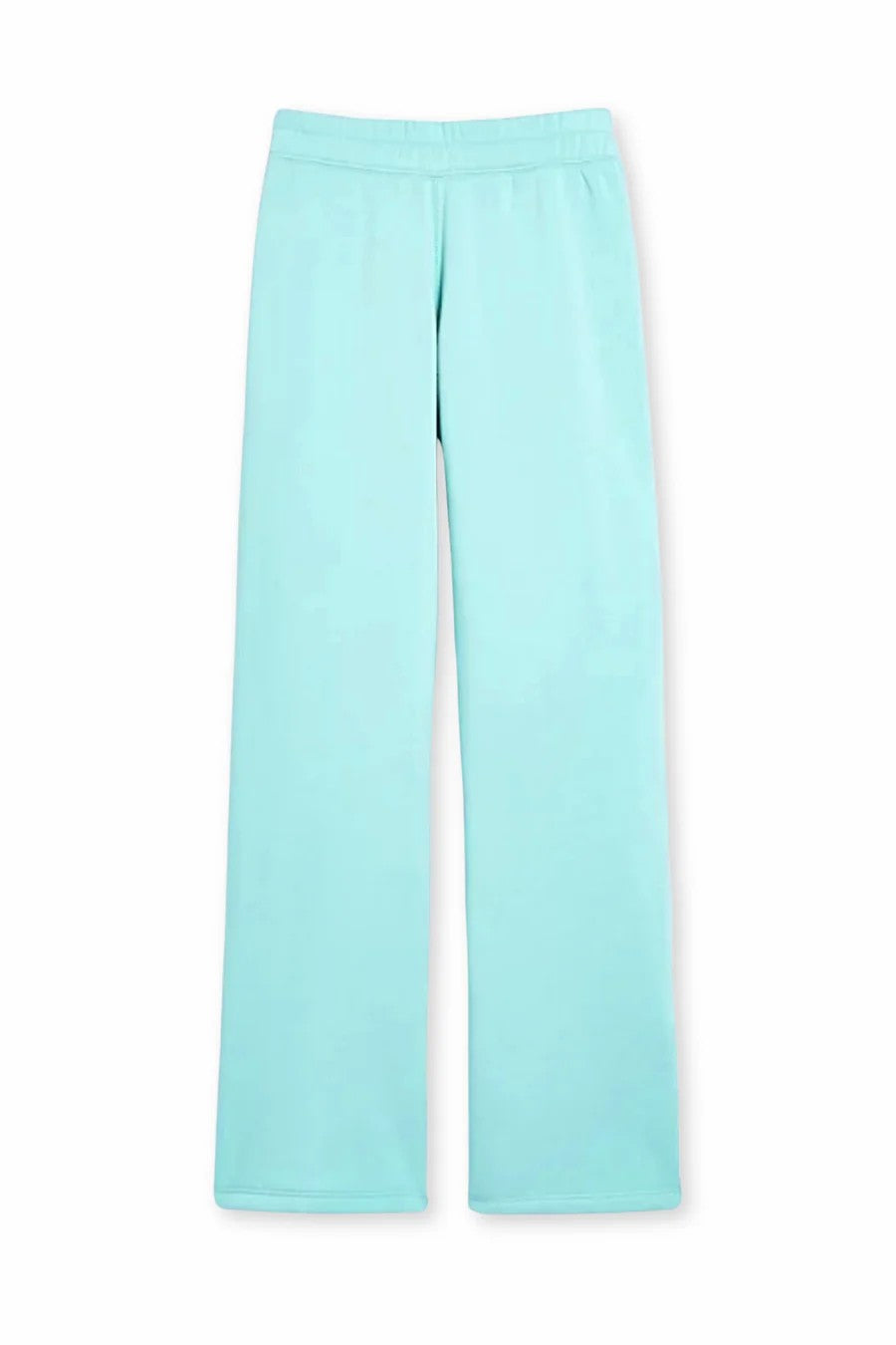 Dylan Wide Leg Seaglass
