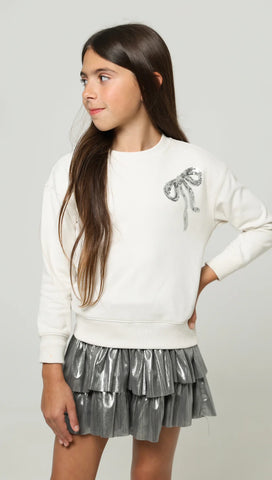 Epi Sweatshirt