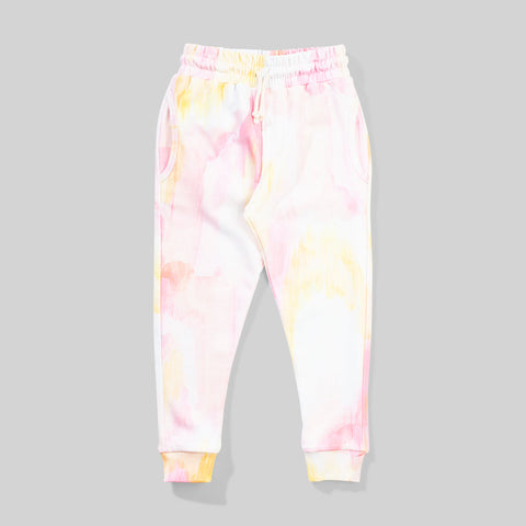 Wildmoon Pant Water Colour