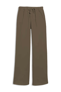 Cody Lounge Pant Mushroom