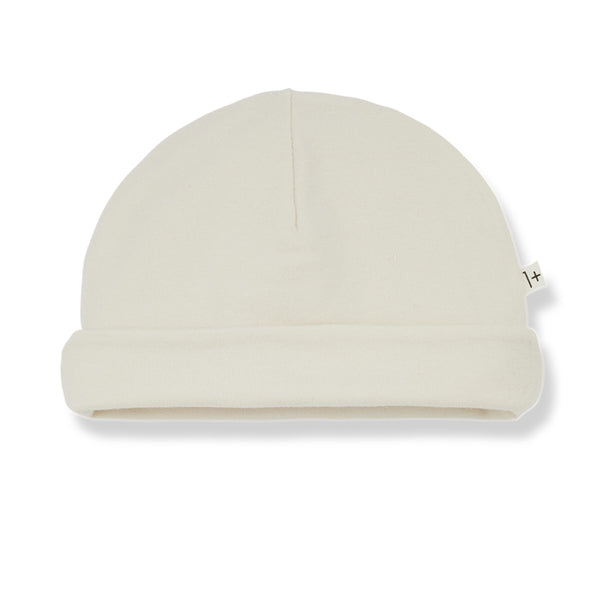 Three piece Take Me Home