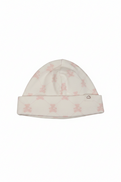 Pima Lu Hat-Pima Lu-Fritz and Gigi