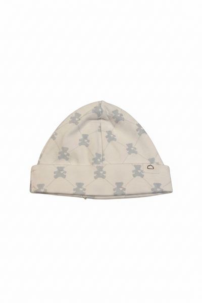 Pima Lu Hat-Pima Lu-Fritz and Gigi