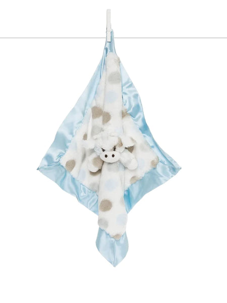 Little G Blankie