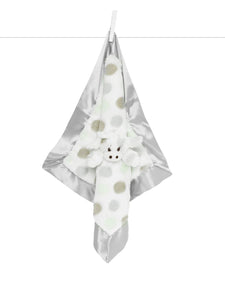 Little G Blankie