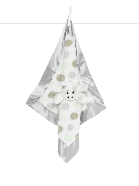 Little G Blankie