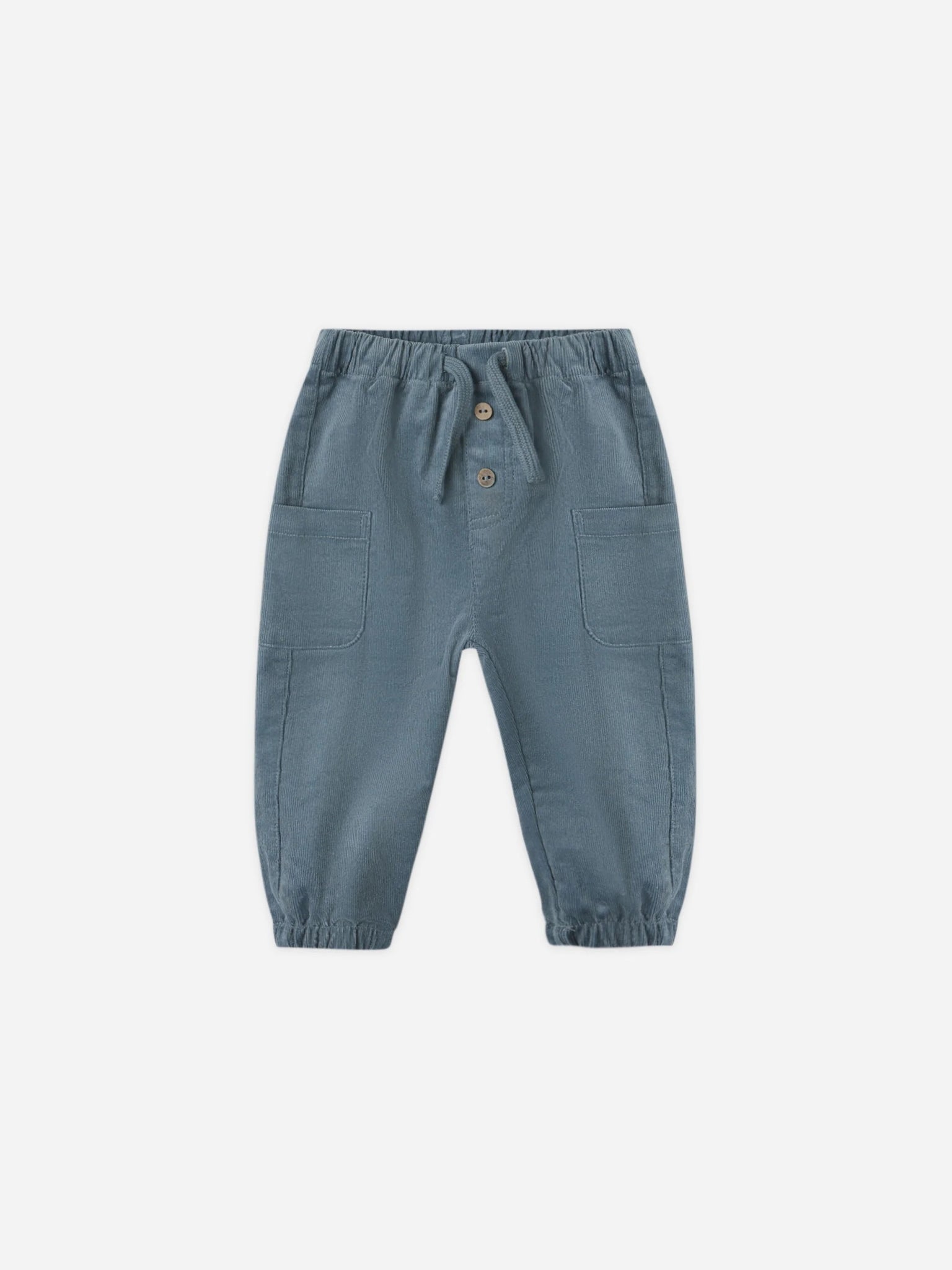 Luca Pant   Ocean