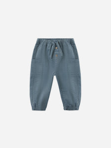 Luca Pant   Ocean