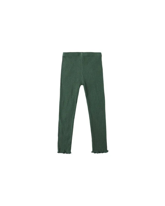 Legging   Green