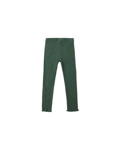 Legging   Green
