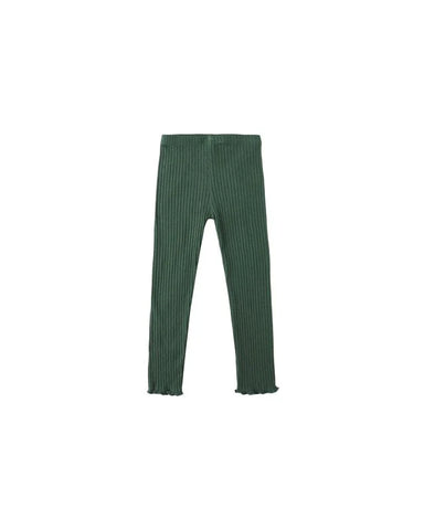 Legging   Green