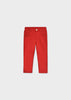 Red Pant 560