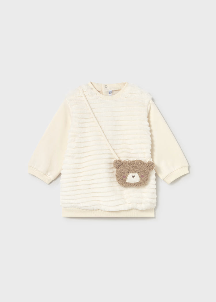 Dress with Bag 2.919