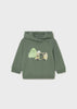 Fir Hoodie 2.416