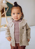 Knit Jacket 2.431
