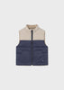 Reversible Vest 2.348