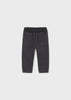 Soft Jogger Pant 2.503