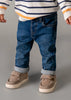 Basic Jeans 593-Mayoral-Fritz and Gigi