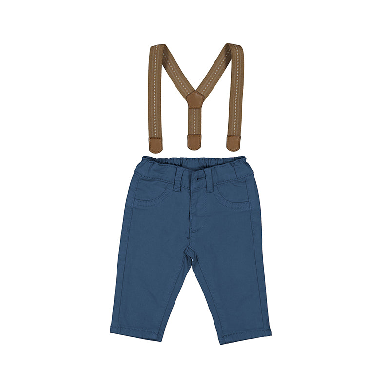 Mayoral Marino Pant