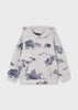 Mountain Hoodie