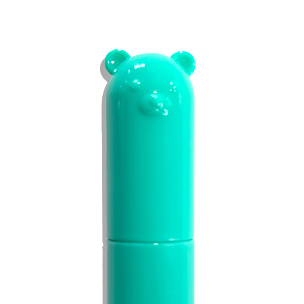 Cub Crew: Markers