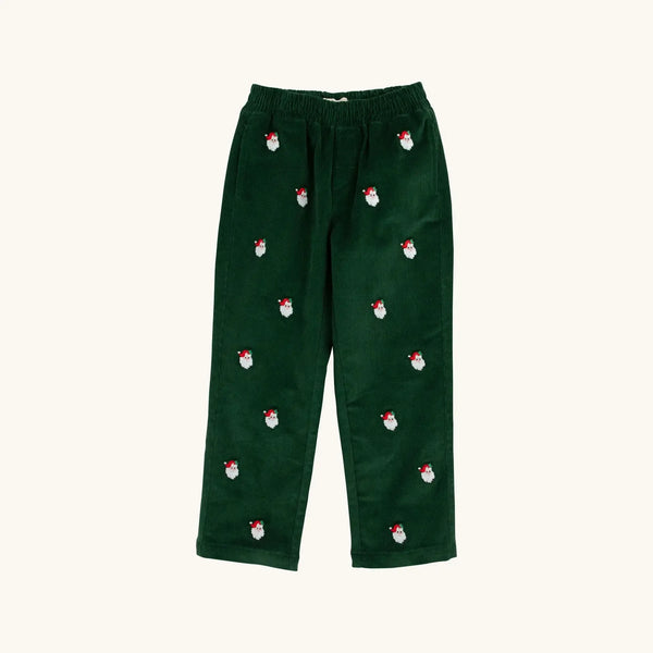 Santa Cord Pants-Beaufort Bonnet Co.-Fritz and Gigi