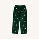 Santa Cord Pants