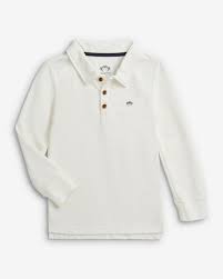 Parker Polo