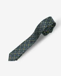 Tie