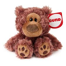 Forever Friends Littles Philbin