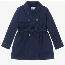 pea coat
