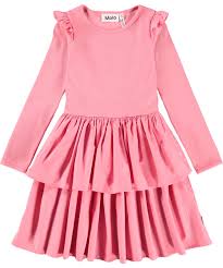 Confetti Cathi Dress