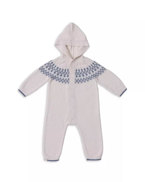 Faire Isle Onesie