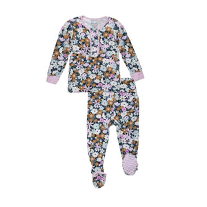 Finchley Twotie Pajama