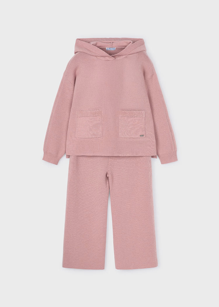 Makeup Knit Set 4.580
