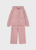 Makeup Knit Set 4.580