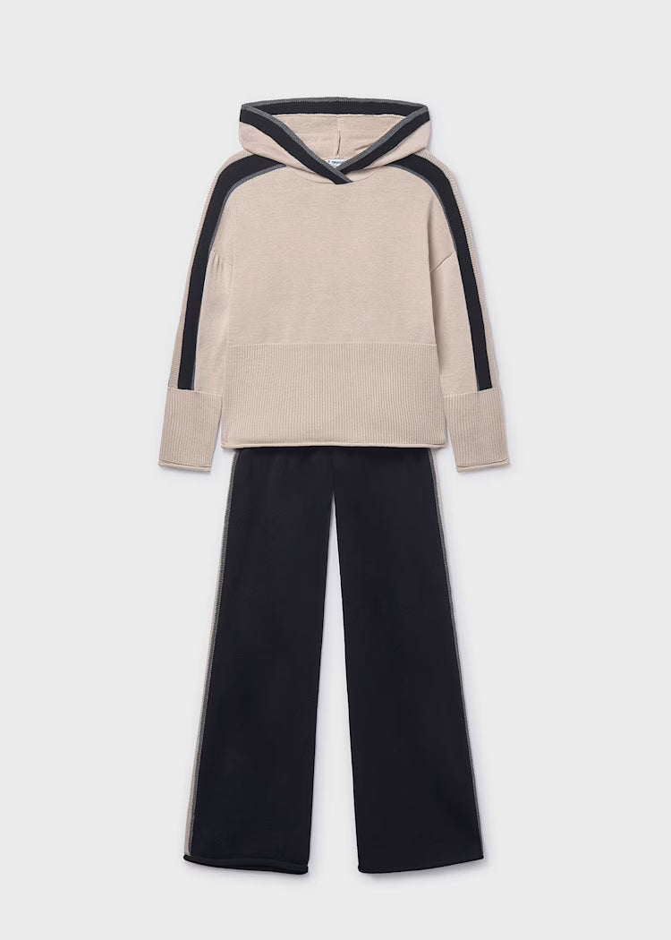 Pant Set 7.585